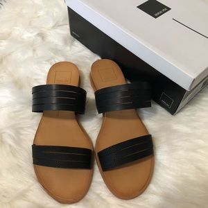 Dolce Vita Sandals